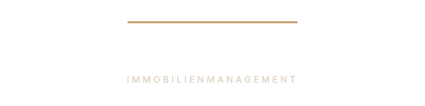 Wolfarth Immobilienmanagement GmbH