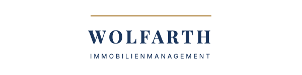 Wolfarth Immobilienmanagement GmbH